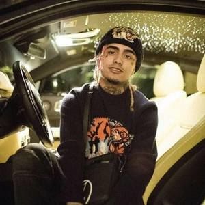 Meet your Posher, Angel